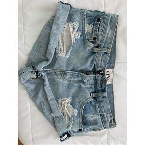 SOLD ON DEPOP!!!